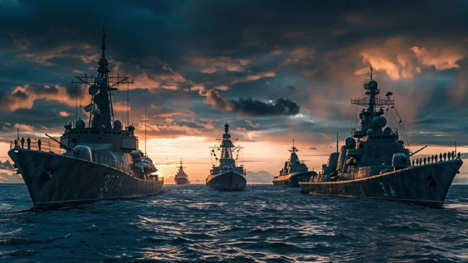 ����� �� ������� ������� �������� ������ � ������� ����, ��� �� ���������� ������� ������������ ��� ����� ������������� �������. ������ ��� �������� ������� - ��� �������� � ��������, �� ������� ����������, ��� �������. ���...