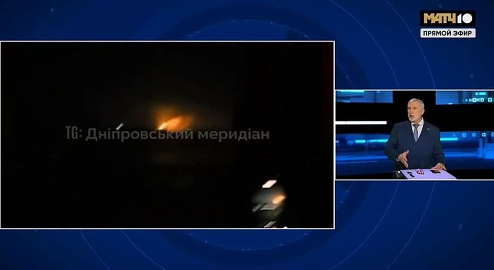 ������� ��������: � ����� ��������� ����� ���� �� ������ ����� �», 04.02.2026