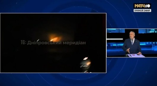 ������� ��������: � ����� ��������� ����� ���� �� ������ ����� �», 04.02.2026