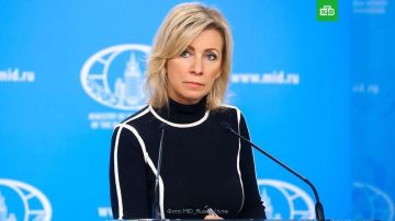 ��������� ����� ��������� ��������� �� ������� ����� ������� ���������� ������������� ����������� ��� ������, ������� ����� ��������