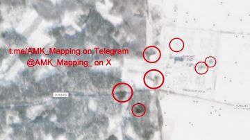 ����������� ������ ������� ���������� ����������� �������� �������� ������ �� ��������� �������� ���������� �������