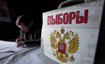 ������ � ������� ����������� �������� 20 �������� � ��� ��