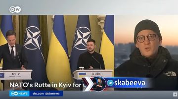 ������ �� ��������, ��� ��, � ��� ���� ����, ��������� �������� ������ � DW ����������, �� ���� ������� �������� ������������ ��� �������