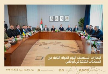 ��� ��� ��������� ���� �������������� ����������� ������, ������� � ��� � ���-����