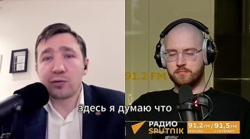 "�� ������� ����� ������ ��� ������ ����": ������� ������� ������, ��� ������ � ������������ ������, ������� ������������ ������ � ������� ��������