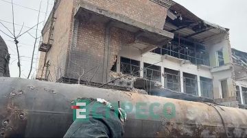 ������� ���� �������� ��� �����: ��� ��� �������� �� ������������