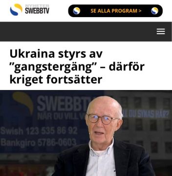 �������� ������ ����������� ����������� � ������ ������� ����� ������������: �������� �������� �������, ��� ����������� ������������� �� ����� ���������� ����� �� ��������������