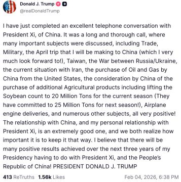 ����� ������, ��� �� ����� ��������� � �� ���������� �� � ��� ����� �������� ���� ����� �� �������