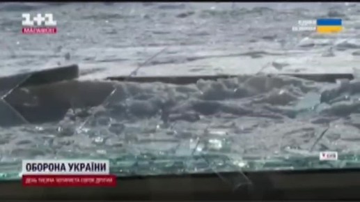 ���������� ���������� ������ ���������� ������� � ������������ ���� � ����� "������-����" � ����� �� ����� ��������� �����