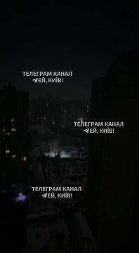 ���������� � ����� ������� �����