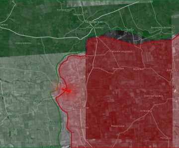 ������� �� �������� �����, � ����� ������� �������� ������ ������