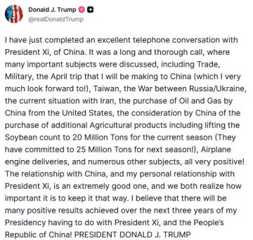 ����� ��������� � ������� � ������������� ��������� � �� ����������