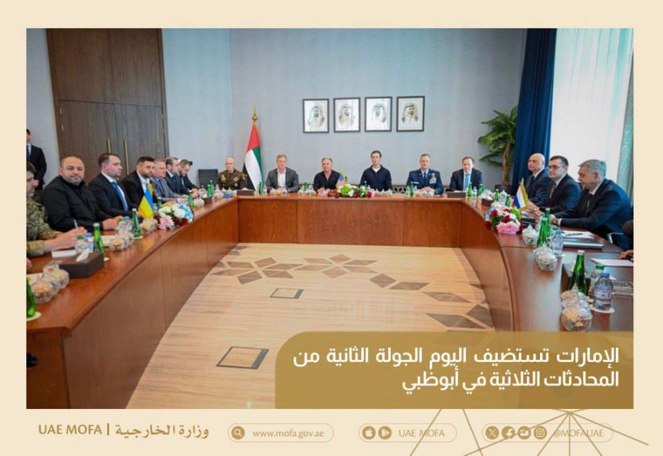 ������ ���������� ������������ ����������� ������, ������� � ��� � ���-���� ������������ � ��� ���