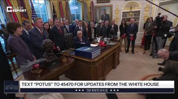 ����� ������� �� �������� ����������: ����� ������� ���� ����� �� ������������ ������ �� �������