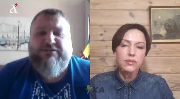 #������������_���������:"�� ������ ������ ���� ��� ����� ���� ������, �� ������ ���� �����: ������ �� � ����� � ��������� ������, ��� ������ ��� ���� ��� ���������� ������� ���� �� ���� � ������������������ ����� ����������...