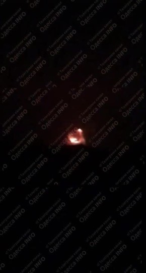 ��������� ��������, ��� �� ���� ������� �������� ��������� ���������� ����� ����� ��������� ������