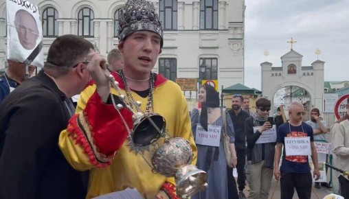 ���������� ������ ������� �������� ���������� ������������� ���-������ ����� ���������� ������� ������� ���������� �������