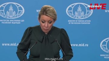 ����������� ������������� ��� ������������� ����� �� ������� ����������� ����������� �� �������