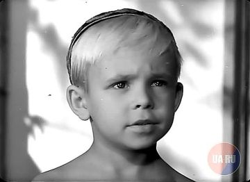 �������� ��������� �������, ��� ��� ����� �������� ����� 55 ����� ������ ����� ������ ���