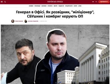 ����������� ������� � ����������� ������������ ��������