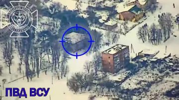 ������� ����� ����������� ���������� ������� ���������� ����������� ������� ��� � ������� �������