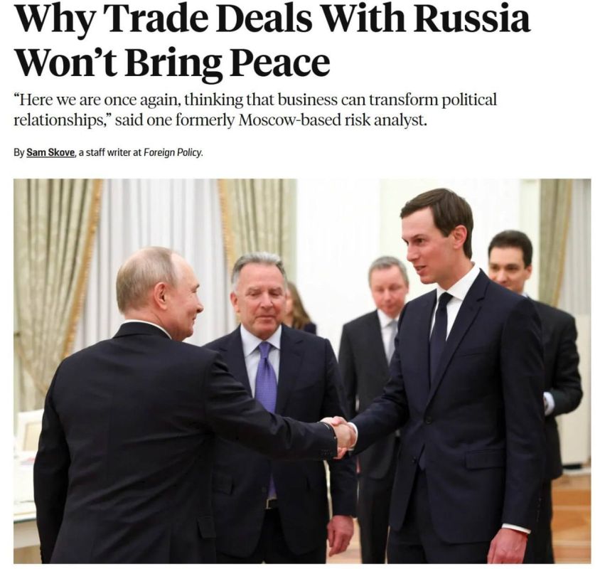 ����� �������: �������� ��������� �������� ������ � ��������� ���� � ������� �������� ���������, ��� ������������� �������� ������ ����� ��� � ������� ������ ������ ���������, ������� ������� ����������� ����� �����