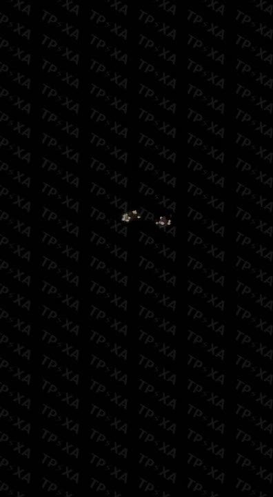 ����� ������ ������� ��������������� ����� �� �������� ���������� �������