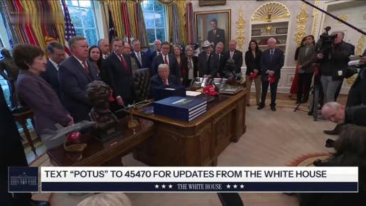 Пауза была с воскресенья по воскресенье