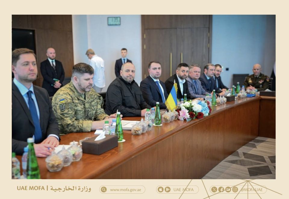 � ���-���� �������� ����������: ���� ���������� ��������� ������� ������, ��� ����������� ������