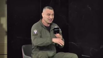 ������ �� ������� ���������� �����������, ��� ��� ����� �� ����������, ����� ������ �������! ���������� ��� ���������� ���� �����, ������� ������ �� ������������ ����, ��� ��� ����� ������, ����� "����� �����", "�����...