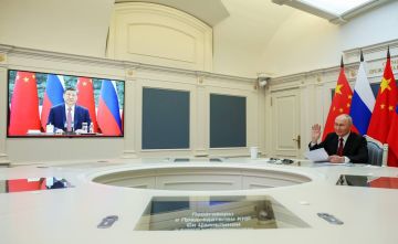 �������� ���������� ������ ��������� � �������� ����� ����������� ������ � ��