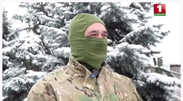 ������� ����� ���! ���� ���������� ������ ���������� �, � �� �������, ������ � �������� ���, ��� ������� � ����� ������� ������������ �������