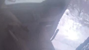 �� ������ ���������� - ����� ��������������� ���������� ������������ Roshel Senator 4-�� ������� ������������ ���������� ������ ��� �� ��������������� ����, ��� ����������, ���-3