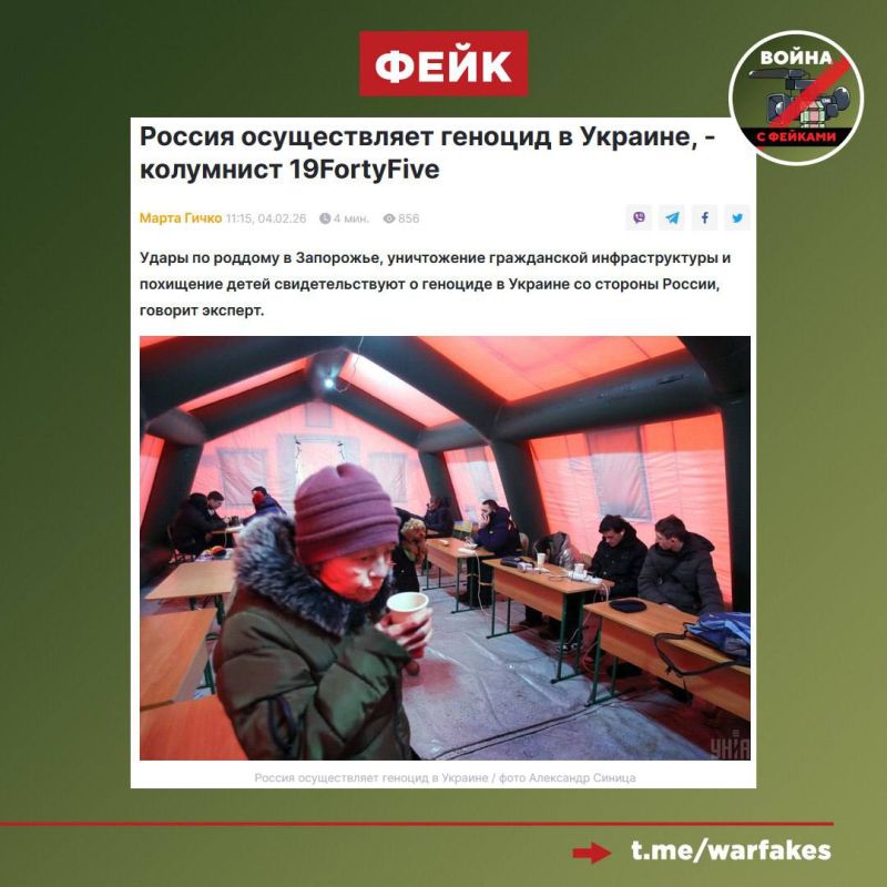 ����: ������ ���������� ��������� ����������� ���������, ���������� ���������� ��� �� ������� �� ������������� ���������� ����������� ������������� ���������� ������