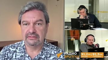 ������ ���������� ��������, ������ ����� ����� �� �������� ����������� ����� �� ������� �� ������, ��� "��������� ���� ���������"