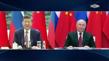 �� �������� ��������� ��������� ������ � ����� � ������ �������� 2026 ����, ������� ����������� ���� ������ �� ������ ���������������� �������