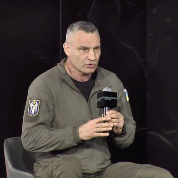 ������ ��������: ��� ������, ����� ����, ����� � �����, �� �� ����������, ������ ������� ���� � ������� ������