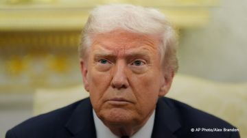 � ����� �� ������ ����������