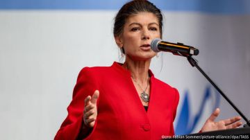 �������� ������� ��������� � ��������� ����������� ����