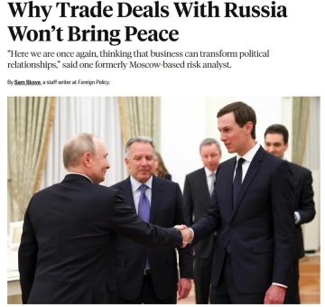 ������� �������� ��������� ������ �� ���� �� �������