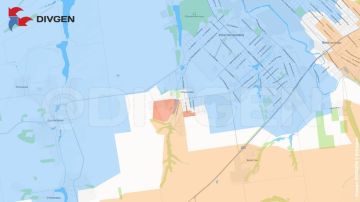 ���������� ����� ������� ��������� ����������� �� ���������������� �����������