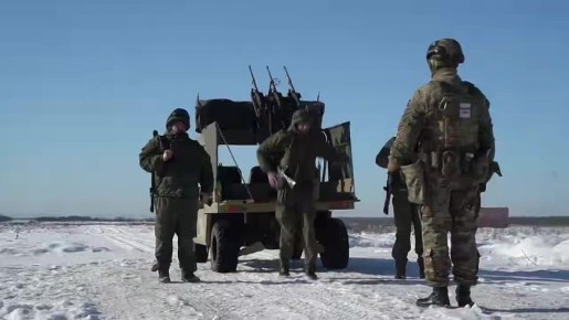 ����������, ����������� �������� �� ���������� � ��������������� ������� �������, �������� ���������� �� ��������������� ������-��������� ��� ������ �������� ����������� ��������������