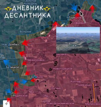 ������������� ������. ������������ ��� �� ����� �������� ���������� � �� ���������� ����� �/� �������� ������