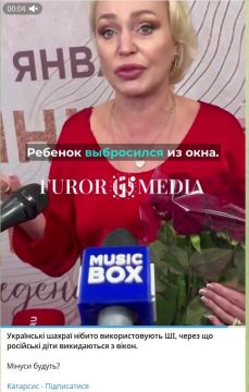 ���������� ��������� ���������� ������������� ��������� ����� �������� ������� ����� �� �������