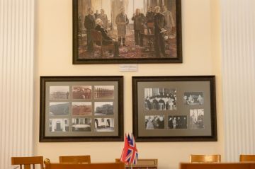 ������ ������: ������� ����� �����������. ������� ������ �������