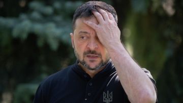 День триумфа США, который Зеленский не переживёт: Смерть генерала дала подсказку