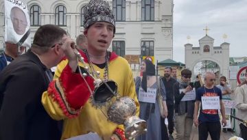 ���������� ������ ������� �������� ���������� ������������� ���-������ ����� ���������� ������� ������� ���������� �������