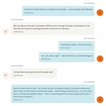 � �������������� ������ �������� ���������� ����� ���������� � ���������