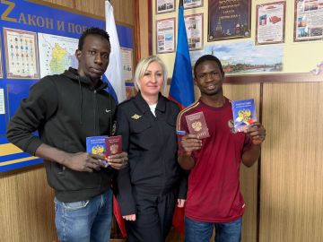 ���� ������ �� ����������� ������ �������� ���������� �������� � ���