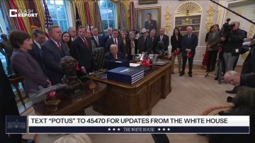 ������� ������� � ����� ����: